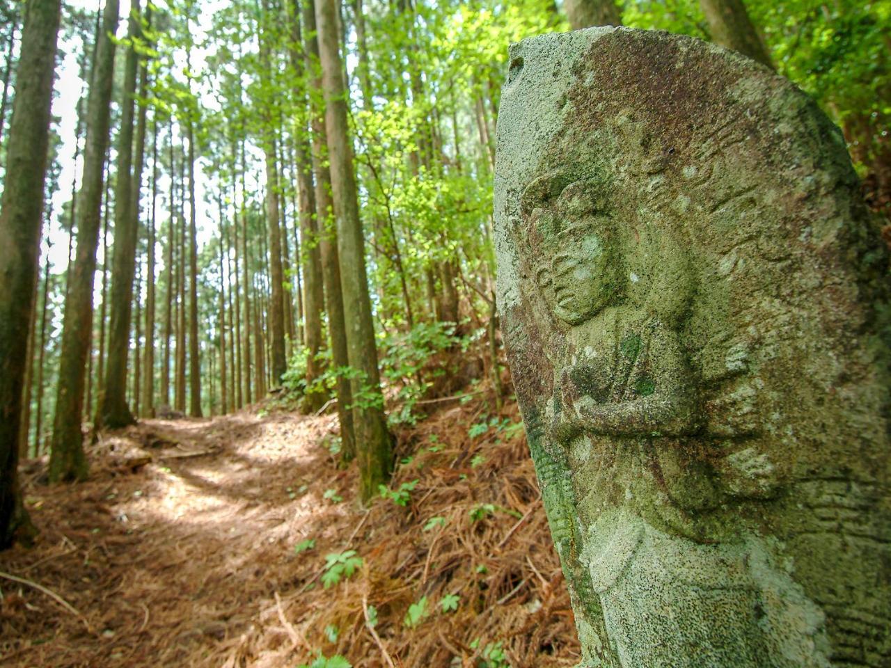 Totsukawa YusenjiOnsen YunotaniSenkei Hotel Luaran gambar